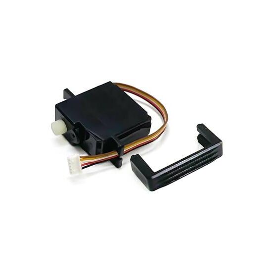 Amewi Servo Breaker