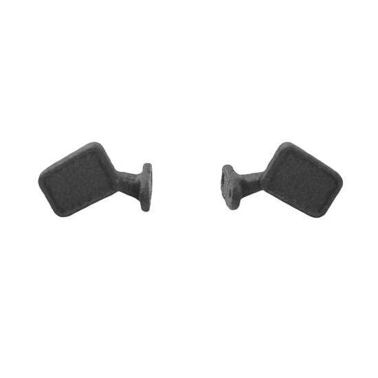 RC4WD Micro Series Side Mirrors