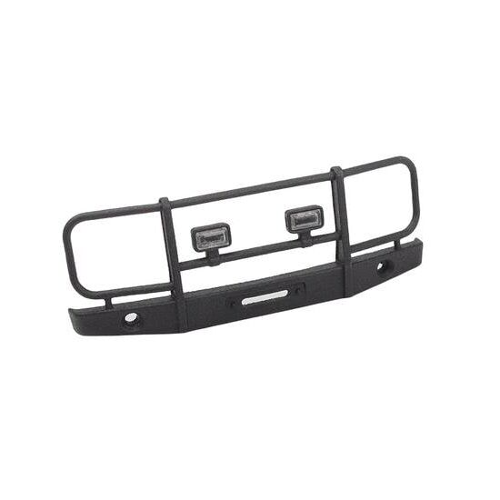 RC4WD Micro Series Tube Front Bumper