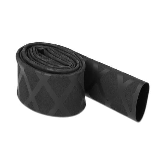Delock Schrumpfschlauch, 1m 20mm