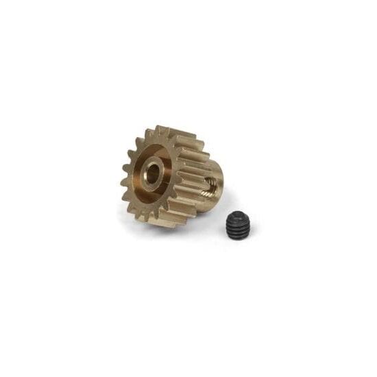 Maverick Ritzel 18T 0.8 Modul