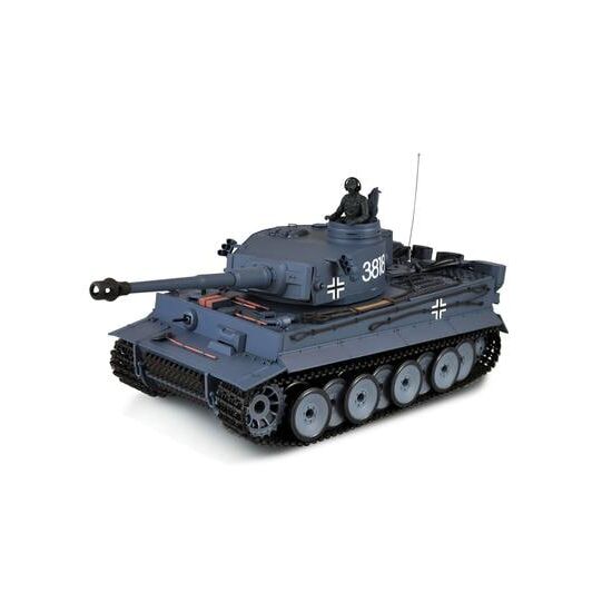 Amewi Panzer Tiger I Standard Line