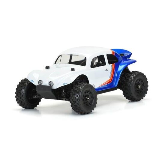 Proline Baja Bug  Body