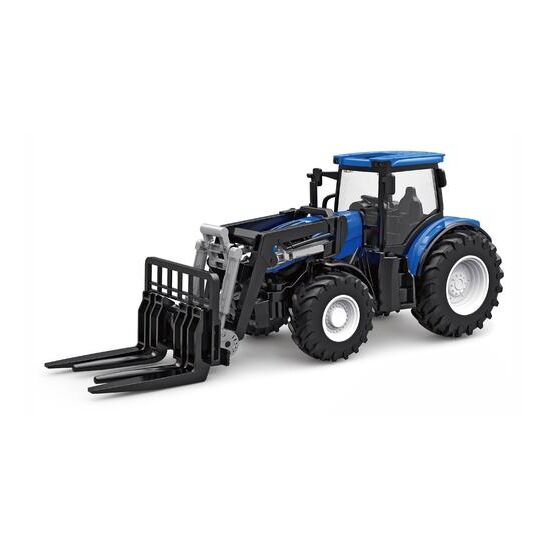 Amewi Toy Traktor mit Palettengabel