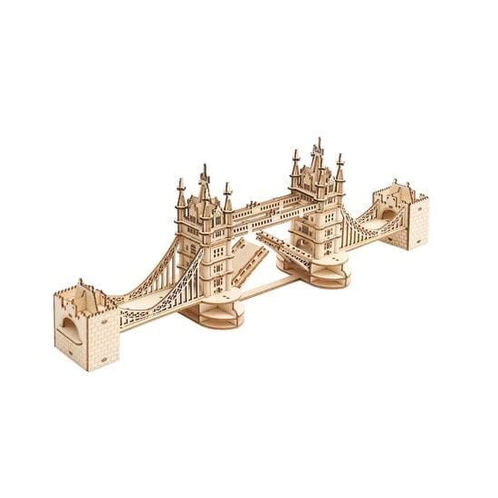 Tower Bridge