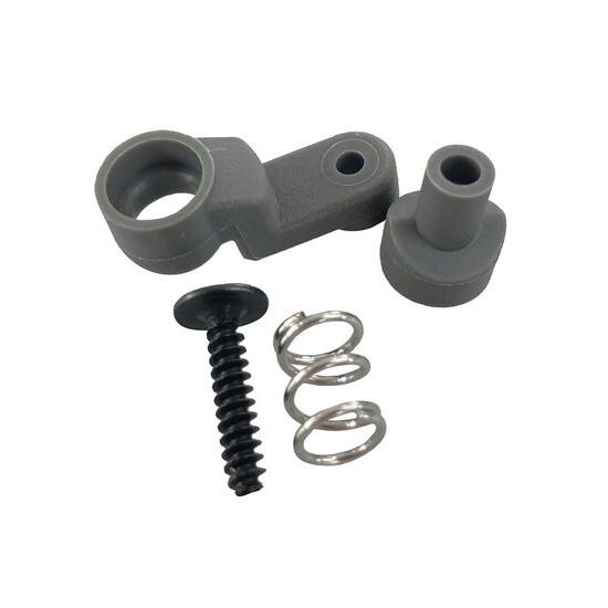 Amewi Servo Saver