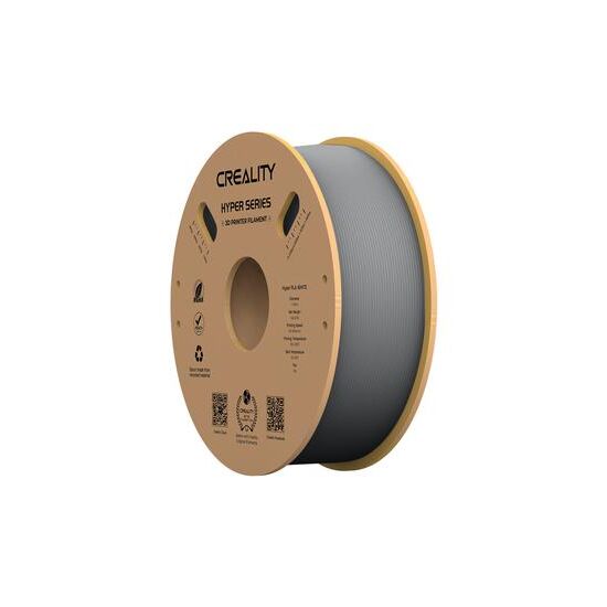 Creality Filament PLA Hyper Grau