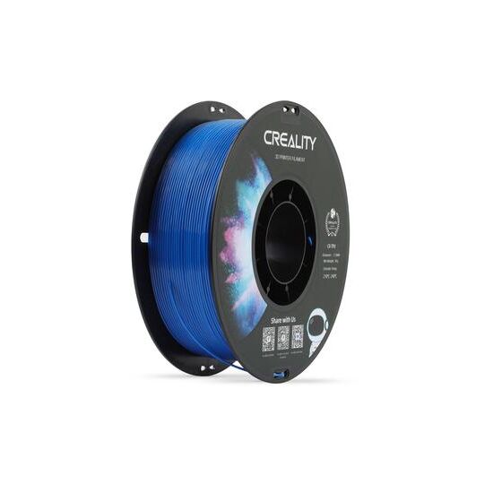 Creality Filament TPU Blau