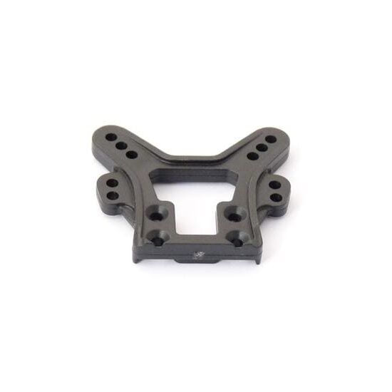 Hobbytech  BX8 SL Runner Front Shocks Tower