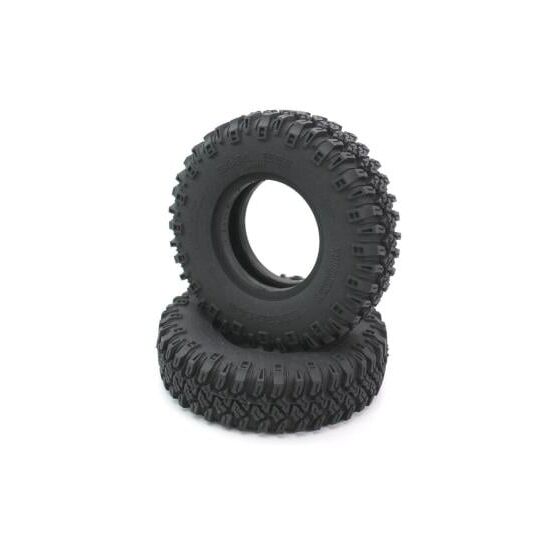 RC4WD Mickey Thompson 1.55"