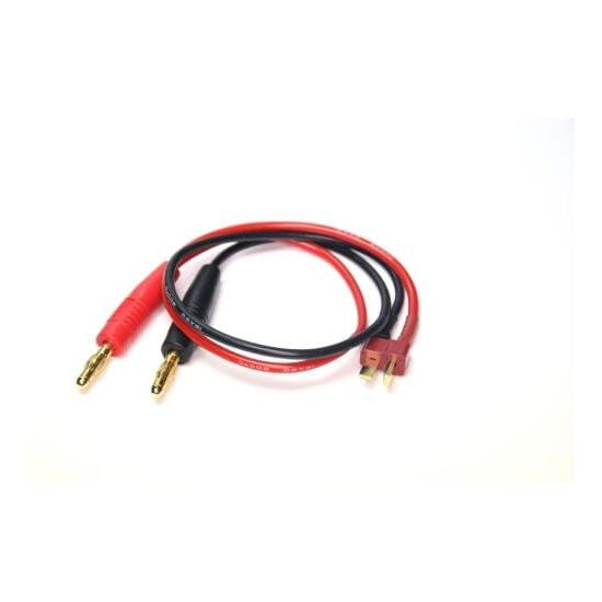 EP Ladekabel Deans