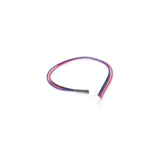 EP XH-Balancer Extension 2S