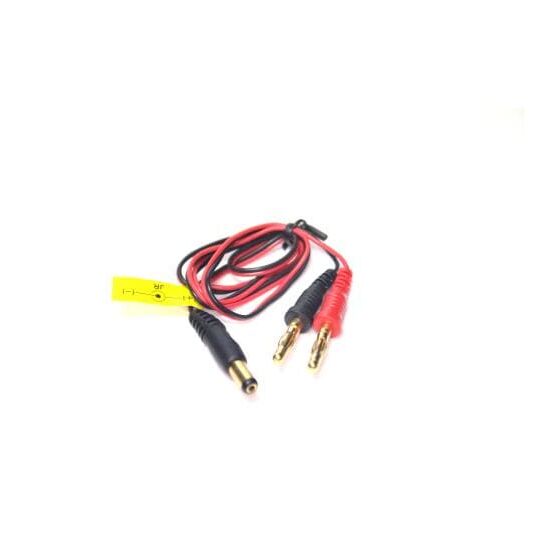EP Senderladekabel JR/GRP