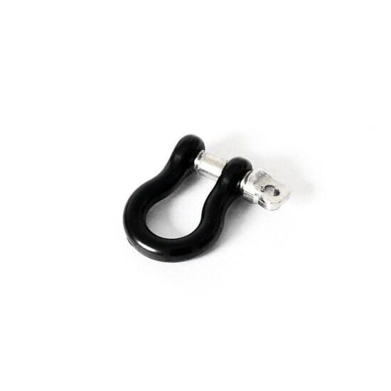 RC4WD Mini Tow Shackle