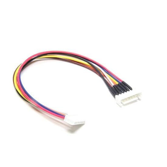 EP XH-Balancer Extension 6S