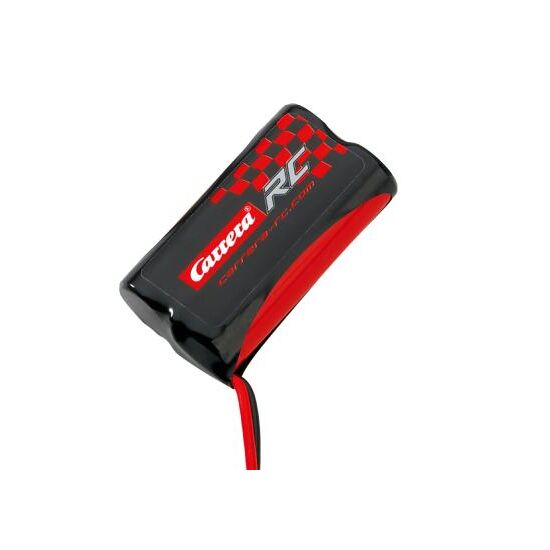 Carrera R/C  Li-Io Akku 7.4V