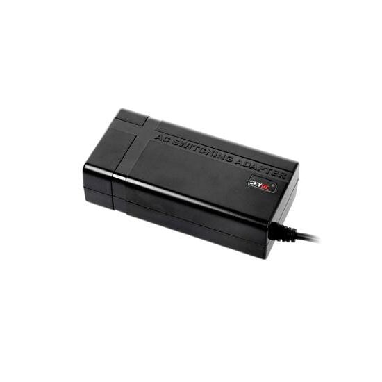 SkyRC Netzteil 15V/4A