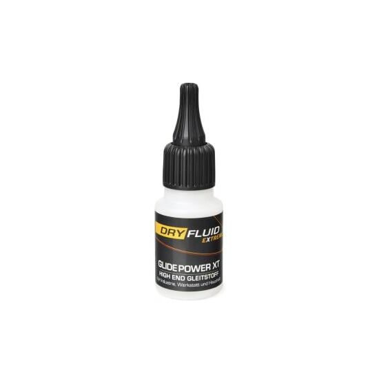 DryFluid Glidepower XT