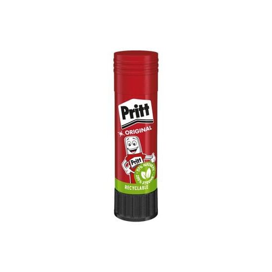 Pritt Klebestift 22g