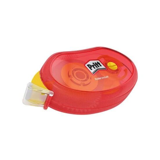 Pritt Compact Kleberoller non-permanent