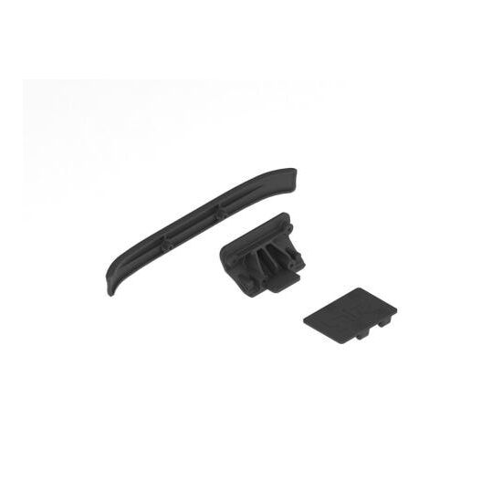 Arrma FRONT BUMPER