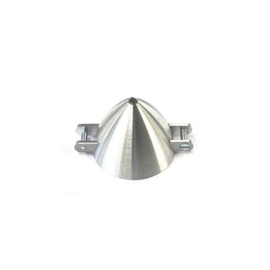 Klassik Spinner 36x8x4