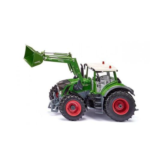 Siku Fendt 933 Vario
