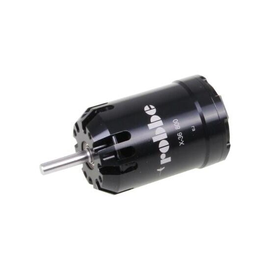 RO-Power X36 800kV