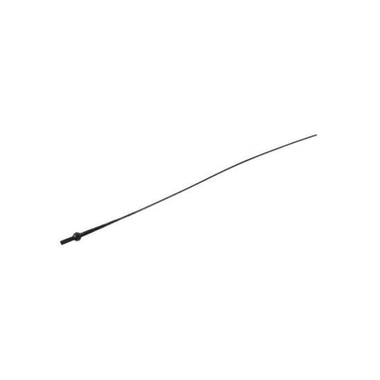 RC4WD Kangaroo Front Bumper Antenna