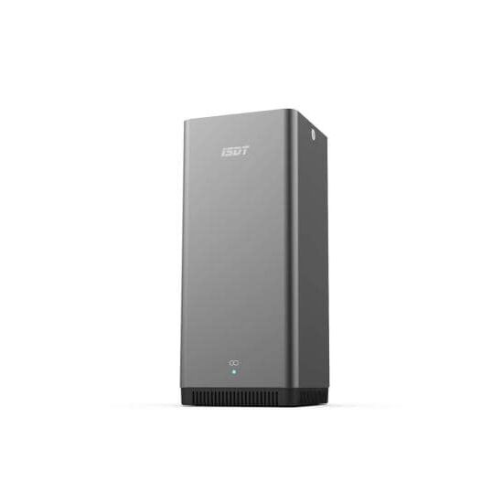 iSDT SP3060 Power Supply