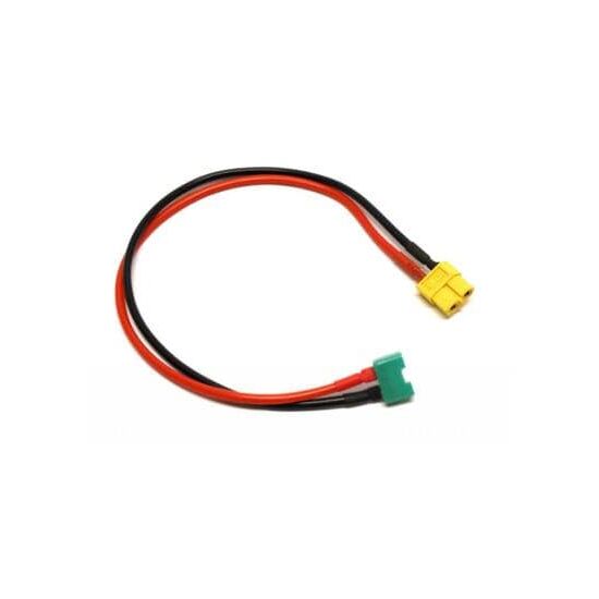 EP Ladekabel XT60 auf MPX Stecker