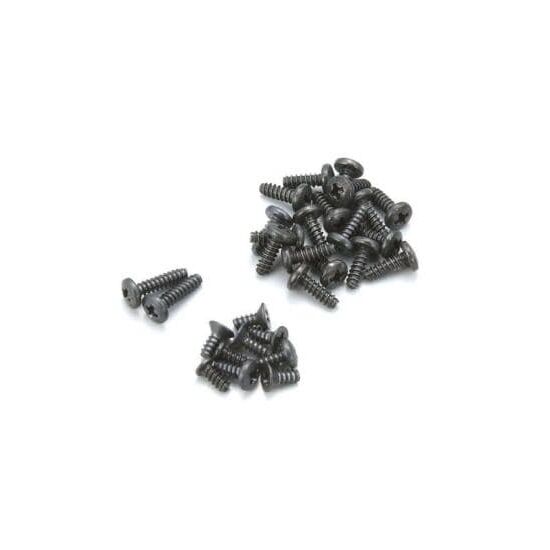 Kyosho Screw Set(for MR-03)