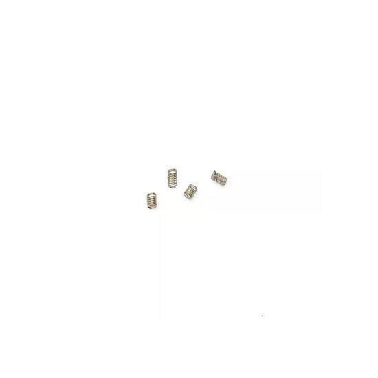 Turbo Racing Spring 4pcs