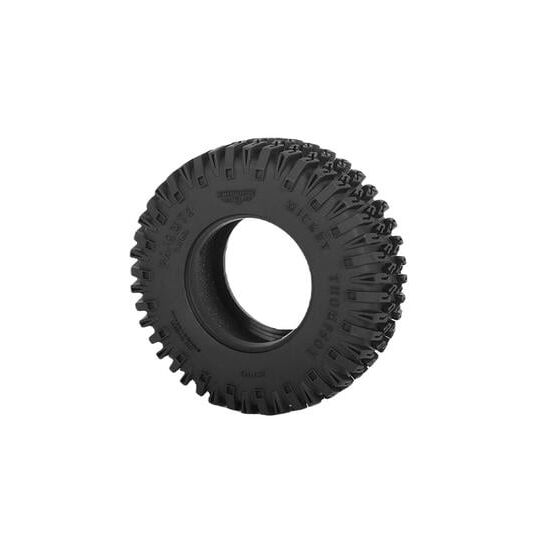 RC4WD Mickey Thompson 2.2" Baja MTZ narrow