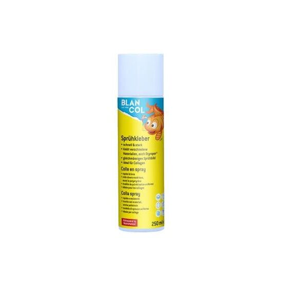 Blancol Srühkleber