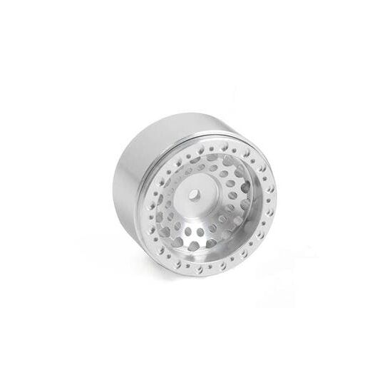 RC4WD Blast Beadlock 1.0" Wheels