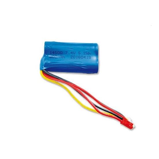 Amewi Li-Ion Akku 7.4V 800mAh