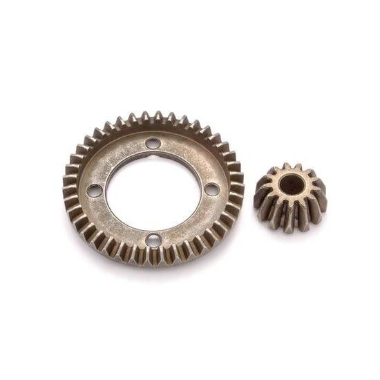 Maverick Differential Bevel Gear Set