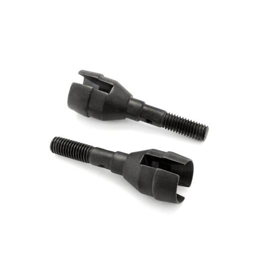 Maverick HD Wheel Axle Shaft