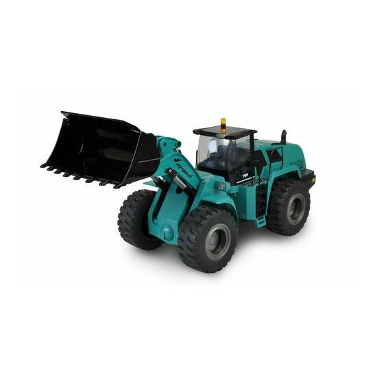 Amewi Radlader G485E Petrol