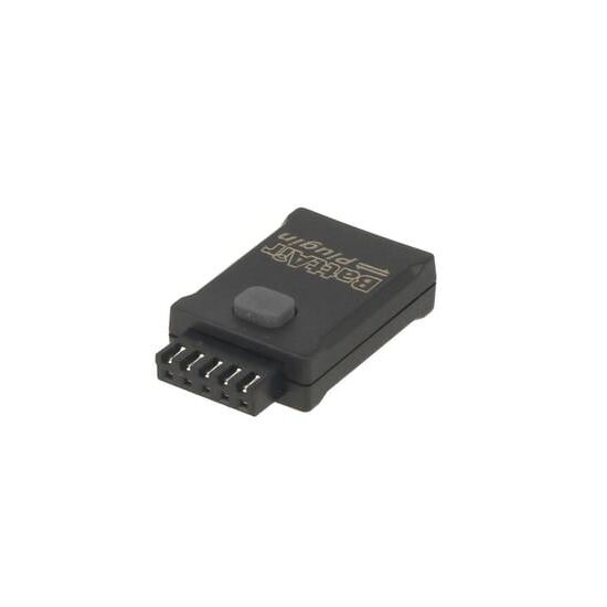 iSDT BattAir Plug 3-4S 5 Stück