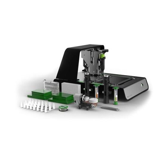 Voltera V-One PCB Drucker