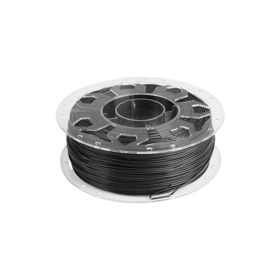 Creality Filament PLA Schwarz