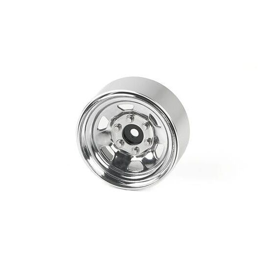 RC4WD SR5 1.7" Beadlock Wheels