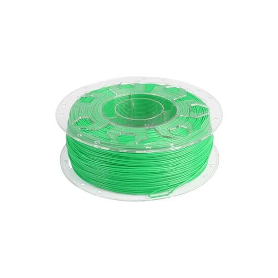 Creality Filament PLA Grün