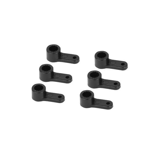 OMP Hobby Servoarme (6Stk.)