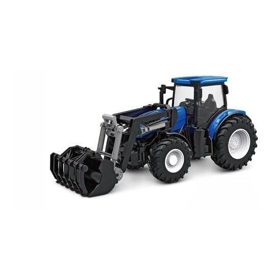 Amewi Toy Traktor mit Frontlader