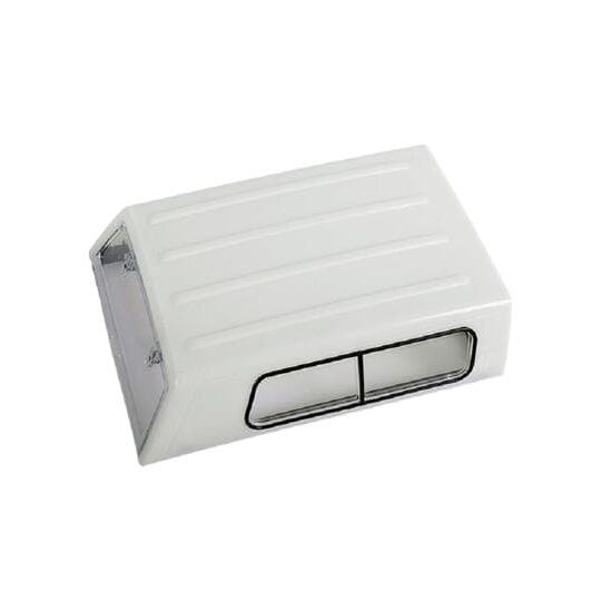 RC4WD Tightfit Truck Topper