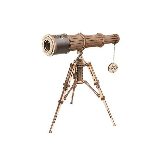 Teleskop
