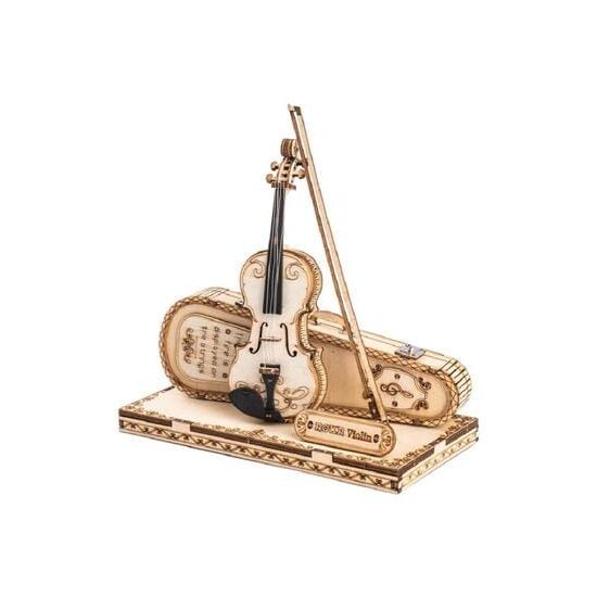 Violine